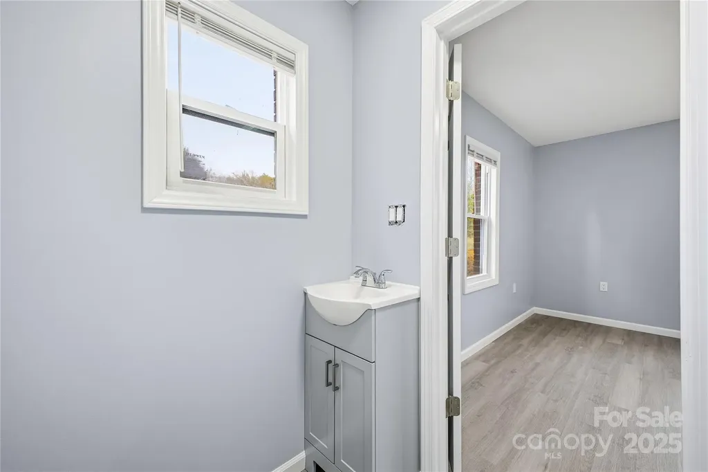 349 Gorman Bridge Road Asheville NC 28806