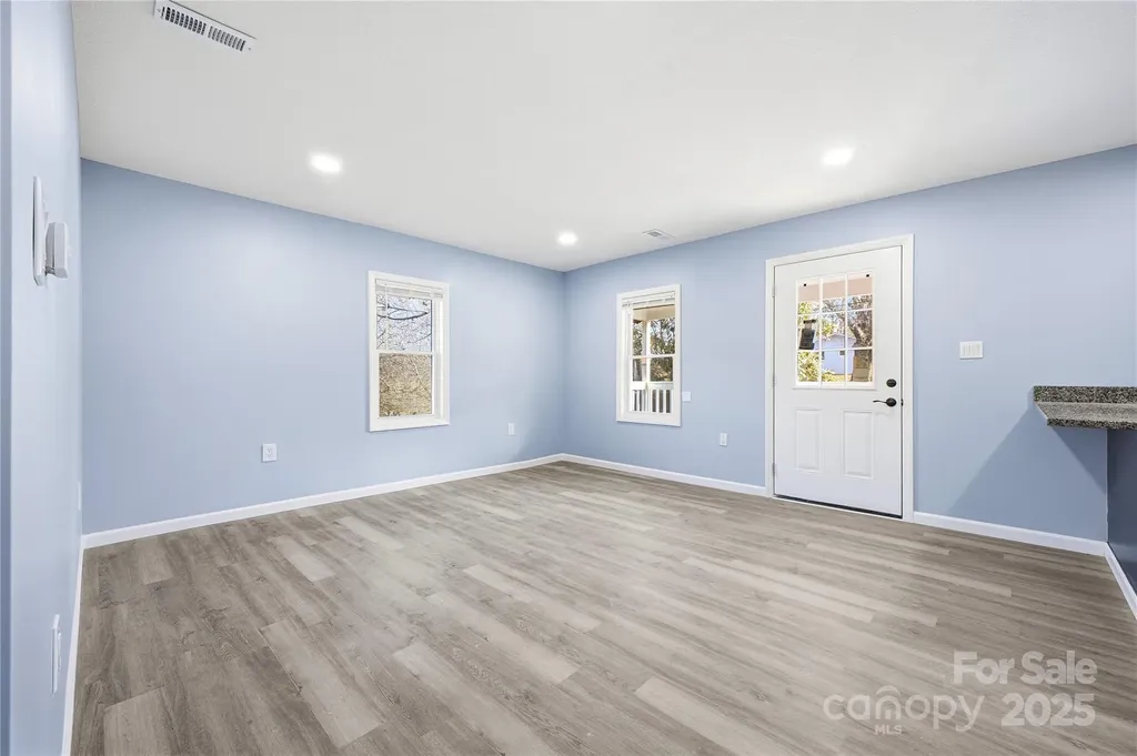 349 Gorman Bridge Road Asheville NC 28806