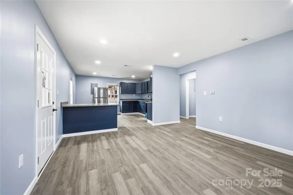 349 Gorman Bridge Road Asheville NC 28806