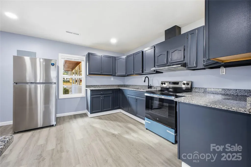 349 Gorman Bridge Road Asheville NC 28806