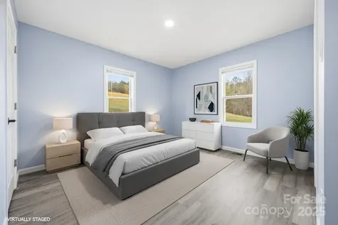 349 Gorman Bridge Road Asheville NC 28806