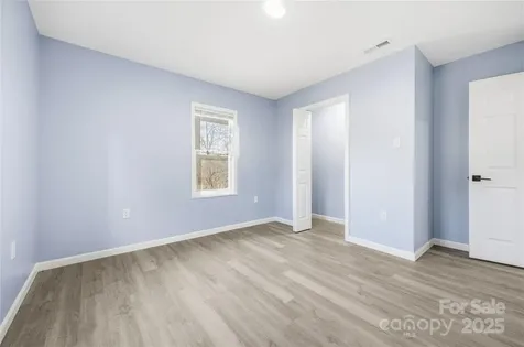 349 Gorman Bridge Road Asheville NC 28806