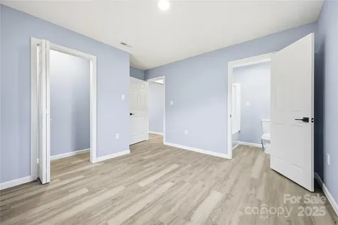 349 Gorman Bridge Road Asheville NC 28806