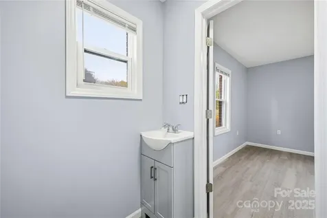 349 Gorman Bridge Road Asheville NC 28806
