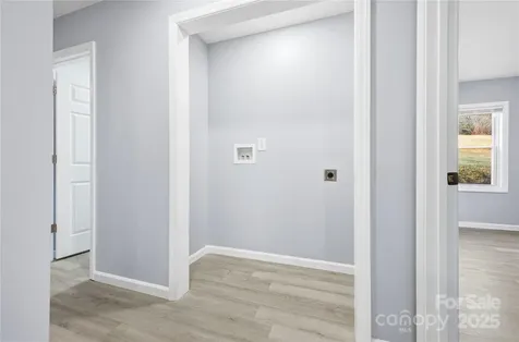 349 Gorman Bridge Road Asheville NC 28806