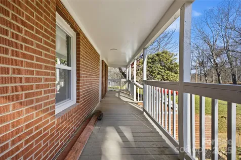 349 Gorman Bridge Road Asheville NC 28806