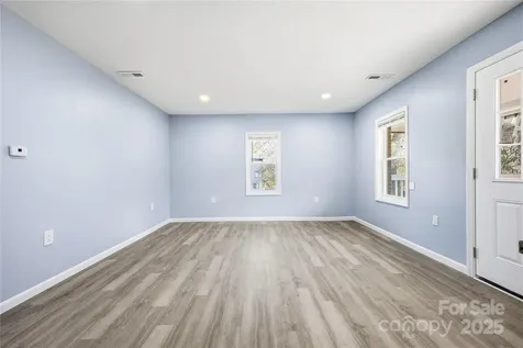349 Gorman Bridge Road Asheville NC 28806