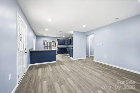 349 Gorman Bridge Road Asheville NC 28806