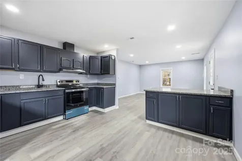 349 Gorman Bridge Road Asheville NC 28806