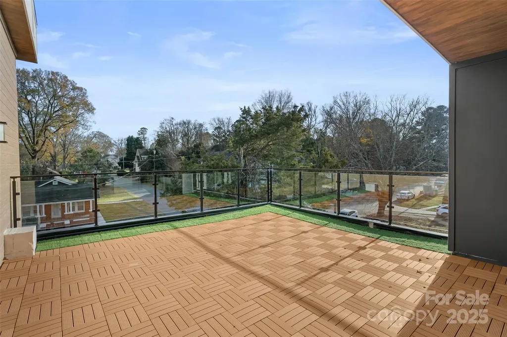 3101 Florida Avenue Charlotte NC 28205