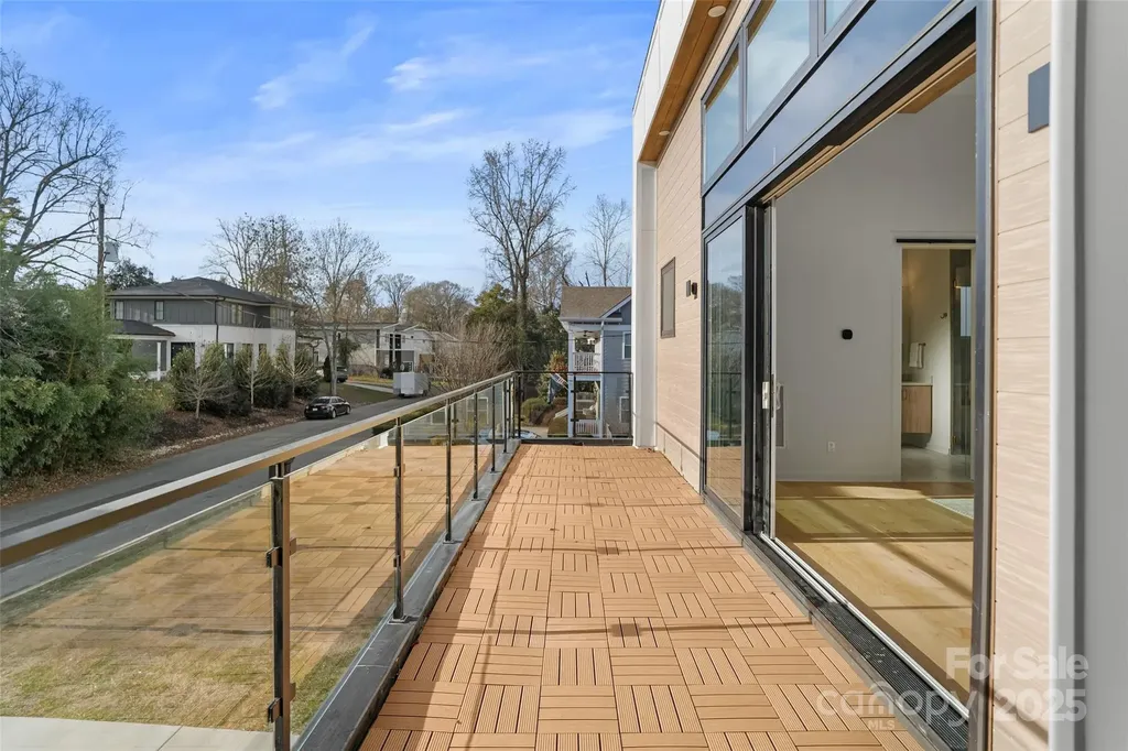 3101 Florida Avenue Charlotte NC 28205