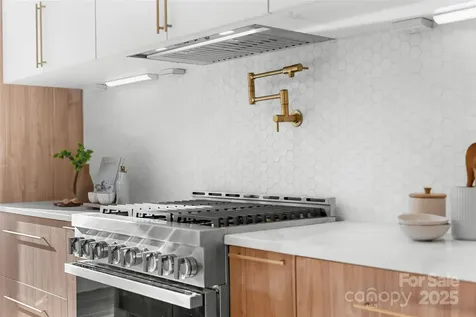 3101 Florida Avenue Charlotte NC 28205