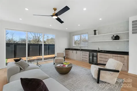 3101 Florida Avenue Charlotte NC 28205