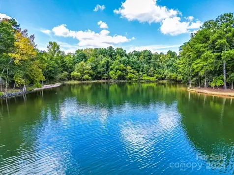 00 Sandlapper Drive York SC 29745