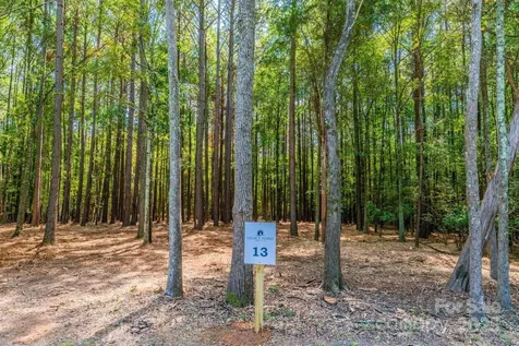 00 Sandlapper Drive York SC 29745