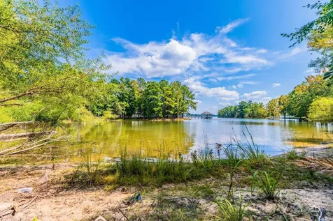 00 Sandlapper Drive York SC 29745