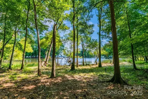 00 Sandlapper Drive York SC 29745