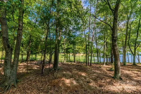 00 Sandlapper Drive York SC 29745
