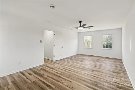 221 Pennington Road Rock Hill SC 29732