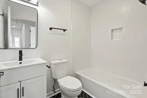 221 Pennington Road Rock Hill SC 29732