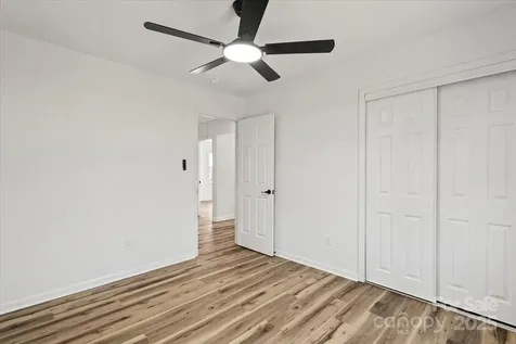 221 Pennington Road Rock Hill SC 29732