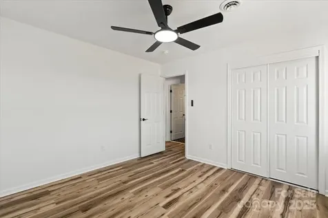 221 Pennington Road Rock Hill SC 29732