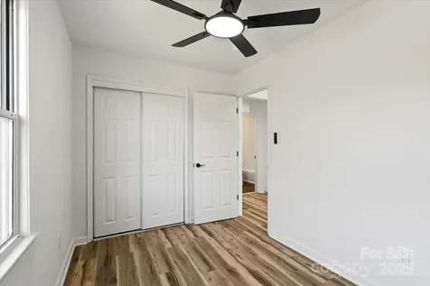 221 Pennington Road Rock Hill SC 29732