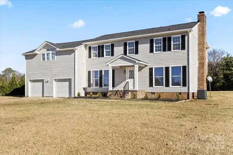 221 Pennington Road Rock Hill SC 29732