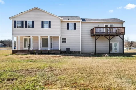 221 Pennington Road Rock Hill SC 29732