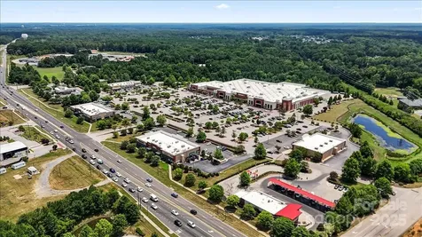 221 Pennington Road Rock Hill SC 29732
