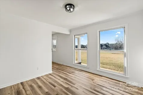 221 Pennington Road Rock Hill SC 29732