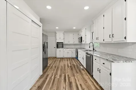 221 Pennington Road Rock Hill SC 29732