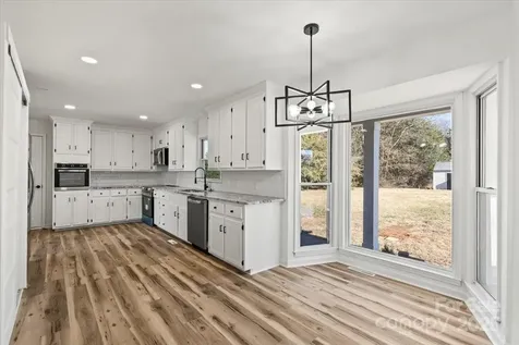 221 Pennington Road Rock Hill SC 29732