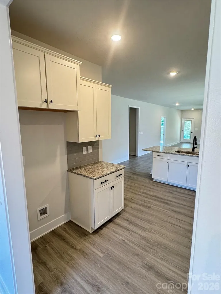 120 Nolen Drive Salisbury NC 28146
