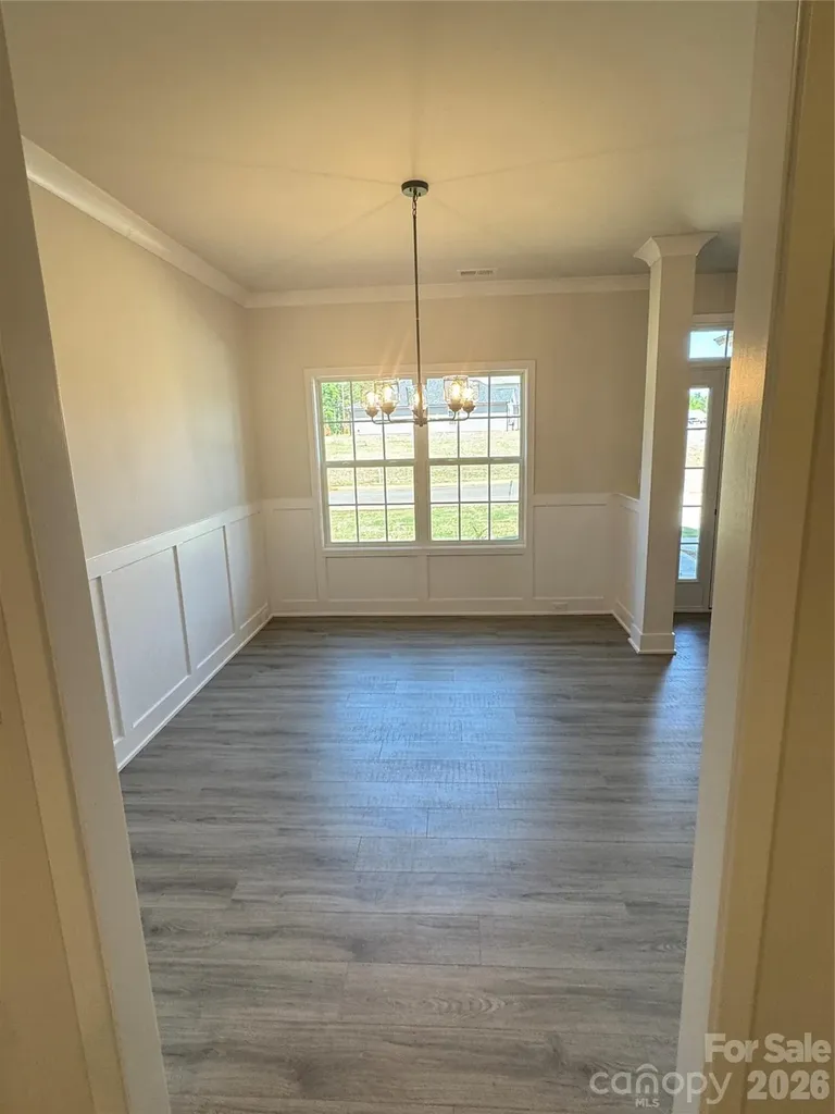 120 Nolen Drive Salisbury NC 28146