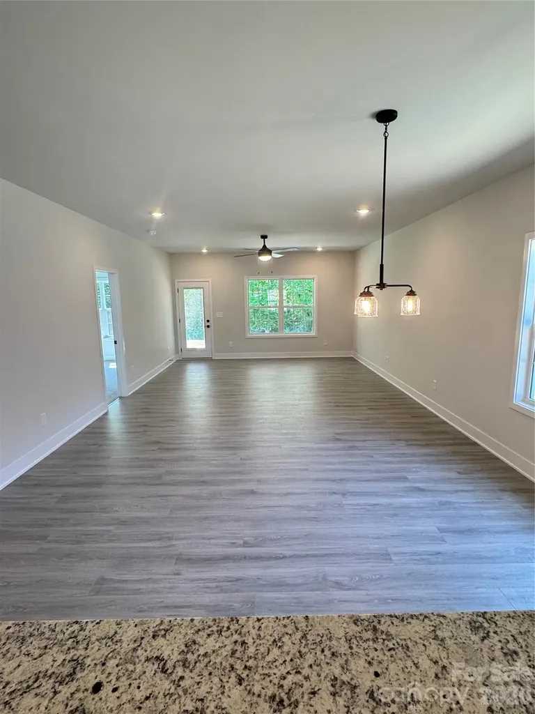 120 Nolen Drive Salisbury NC 28146