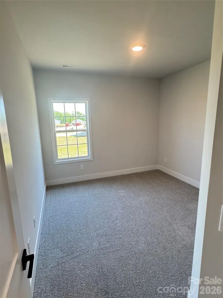 120 Nolen Drive Salisbury NC 28146