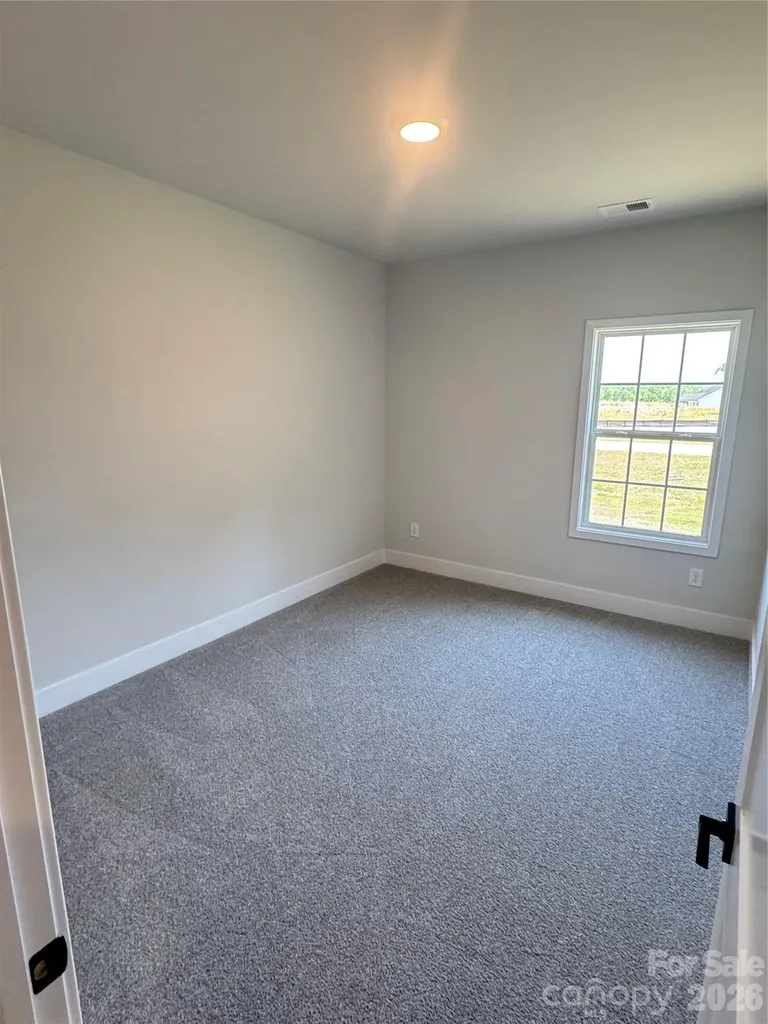 120 Nolen Drive Salisbury NC 28146