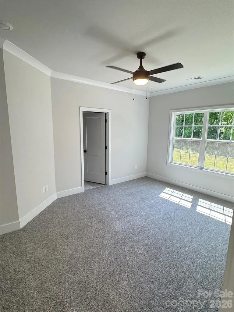 120 Nolen Drive Salisbury NC 28146