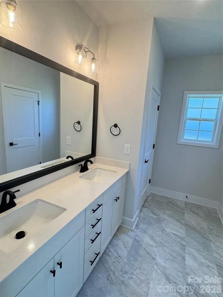 120 Nolen Drive Salisbury NC 28146