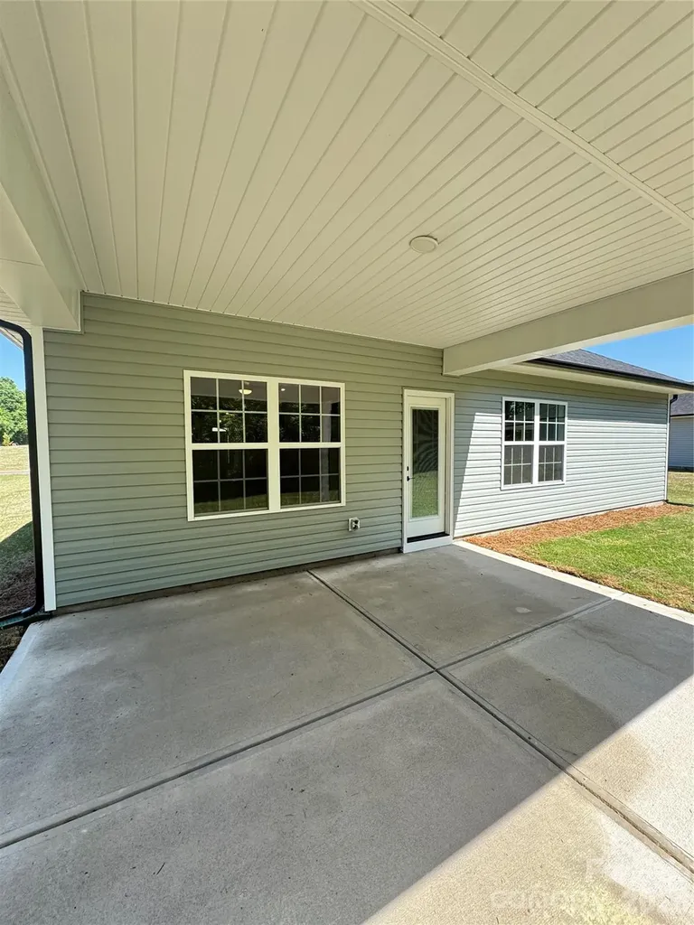 120 Nolen Drive Salisbury NC 28146