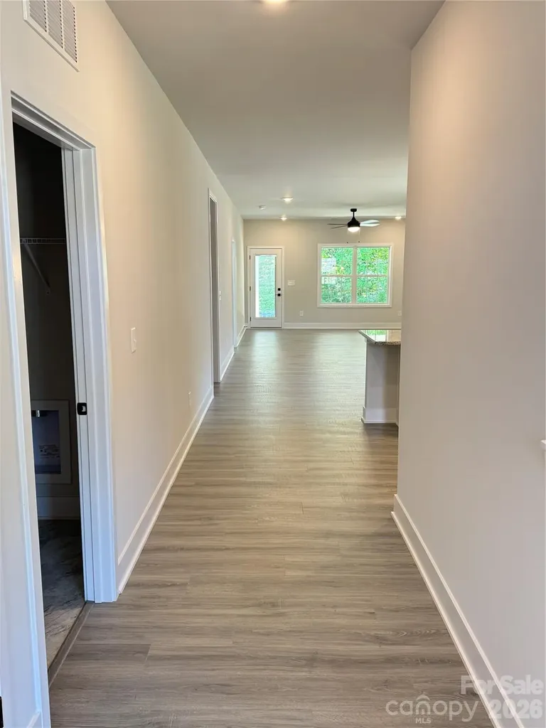 120 Nolen Drive Salisbury NC 28146