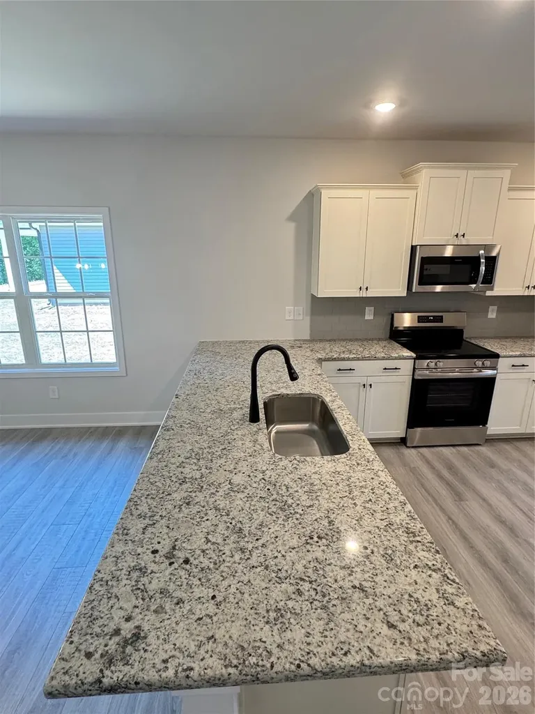 120 Nolen Drive Salisbury NC 28146