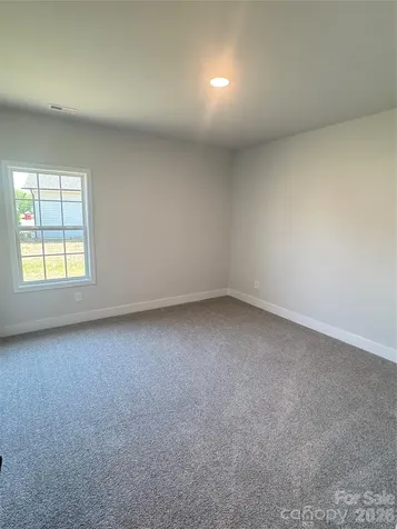 120 Nolen Drive Salisbury NC 28146