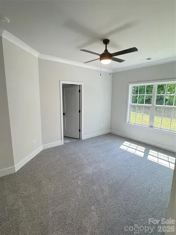 120 Nolen Drive Salisbury NC 28146