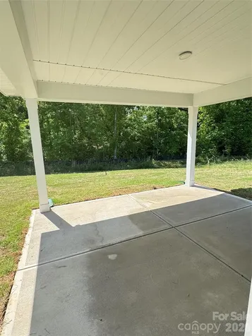 120 Nolen Drive Salisbury NC 28146