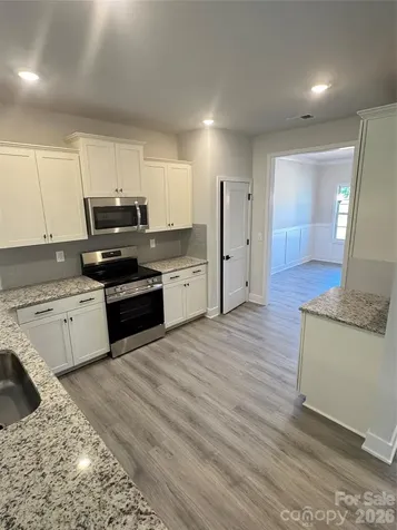 120 Nolen Drive Salisbury NC 28146