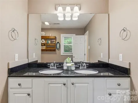 416 S Cherokee Avenue Black Mountain NC 28711