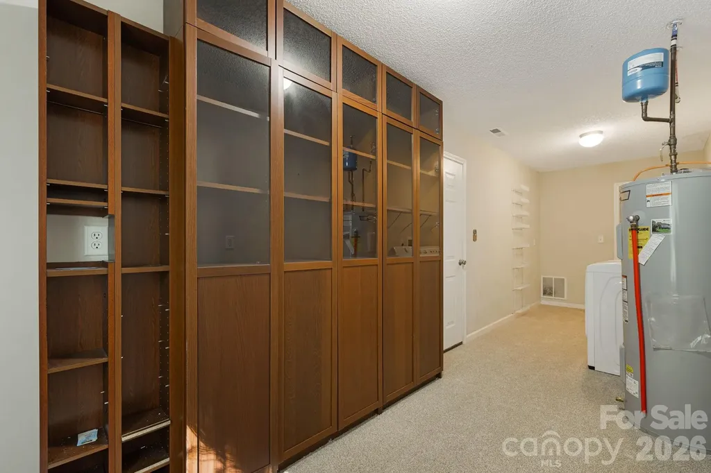 207 Christina Court Asheville NC 28806