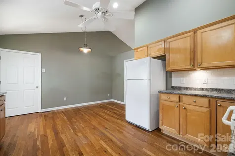 207 Christina Court Asheville NC 28806